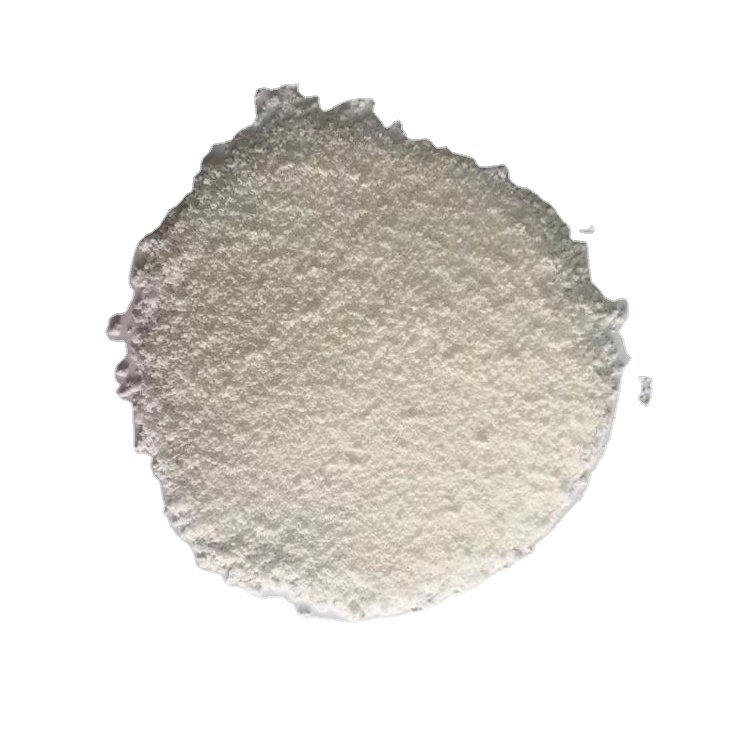 Laundry detergent/household laundry detergent