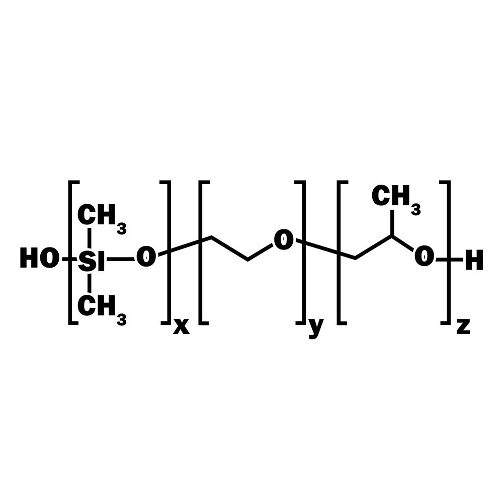CAS 68037-64-9 100% Pure cosmetic products emulsifier daily chemicals raw materials Poly ethoxylate/propoxylate
