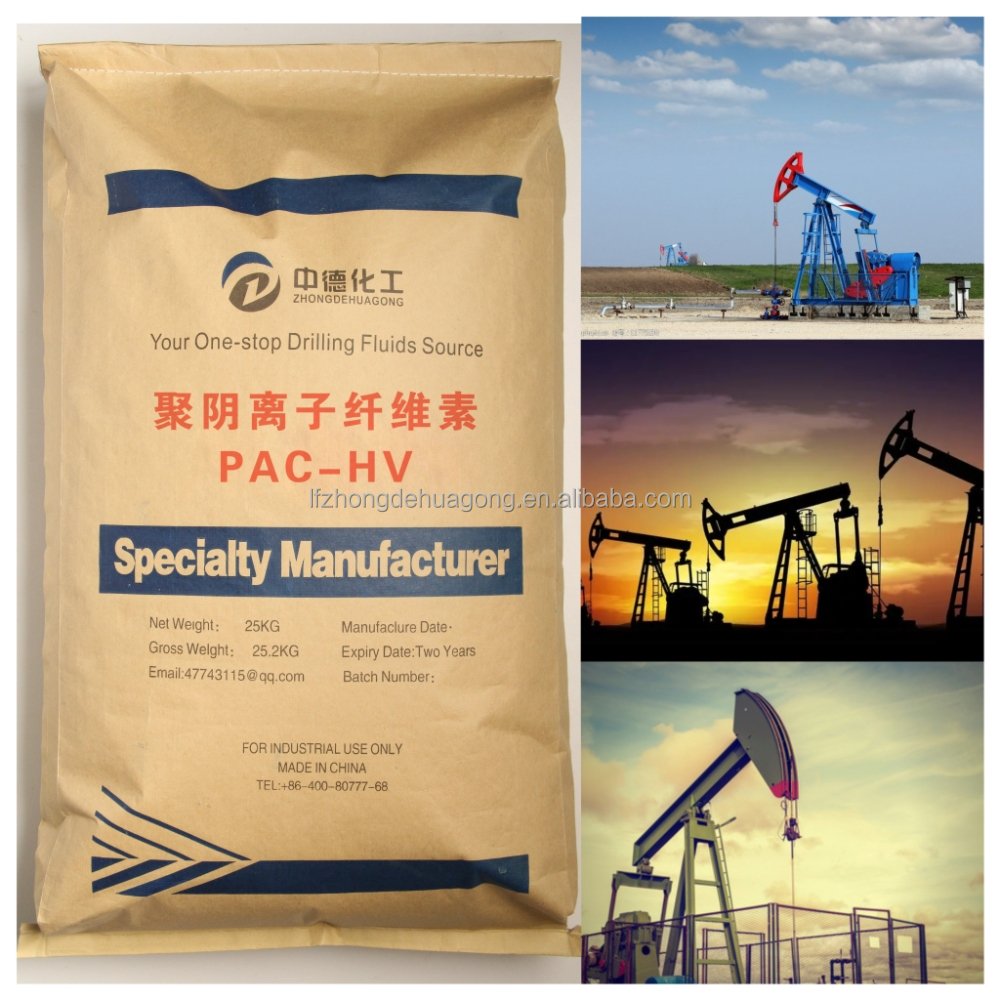 Poly Aluminum Chloride Pac Chemicals Raw Materials High Purity Pac