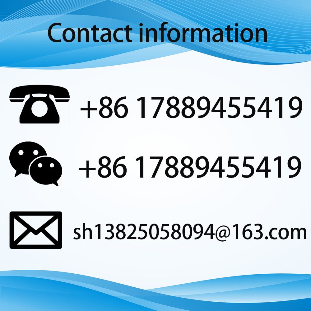 Rheology modifier is a hydrophobically modified, alkali soluble, anionic binding thickener, opaque milky white liquid