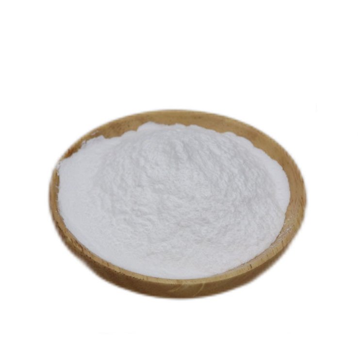 Cosmetic grade 99%CAS 627-83-8 ETHYLENE GLYCOL DISTEARATE/EGDS