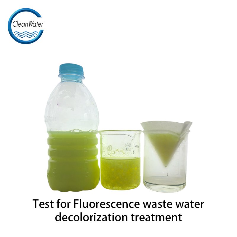 paper making basic Cosmetic Grade Aluminum Chlorohydrate industry ACH