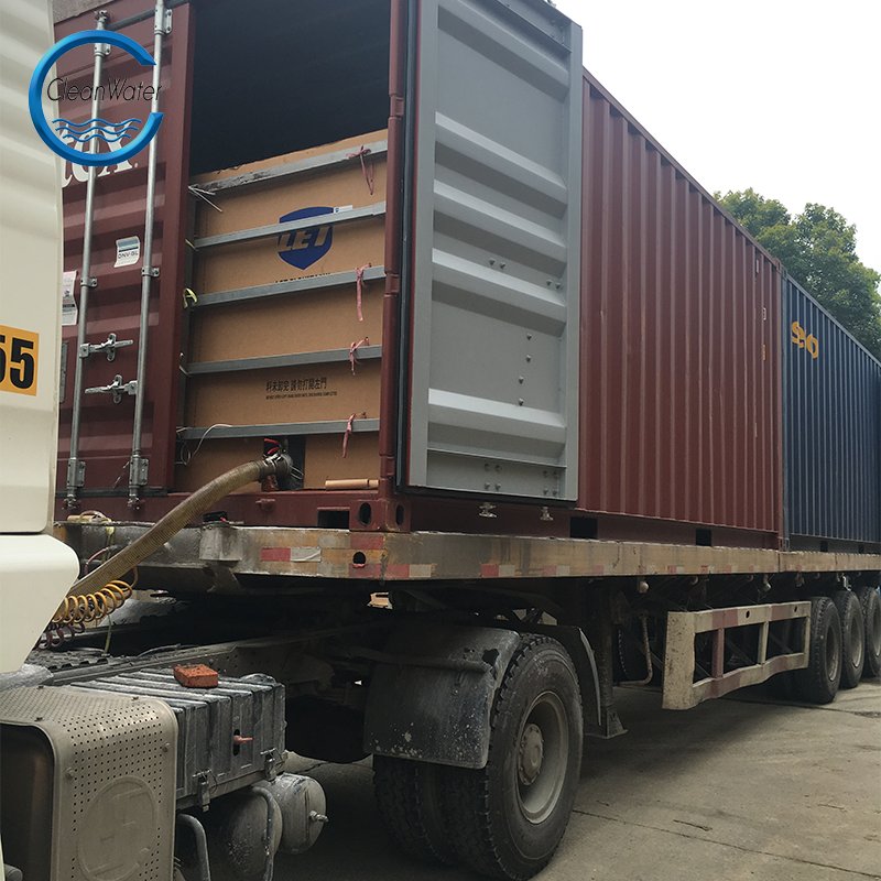 paper making basic Cosmetic Grade Aluminum Chlorohydrate industry ACH