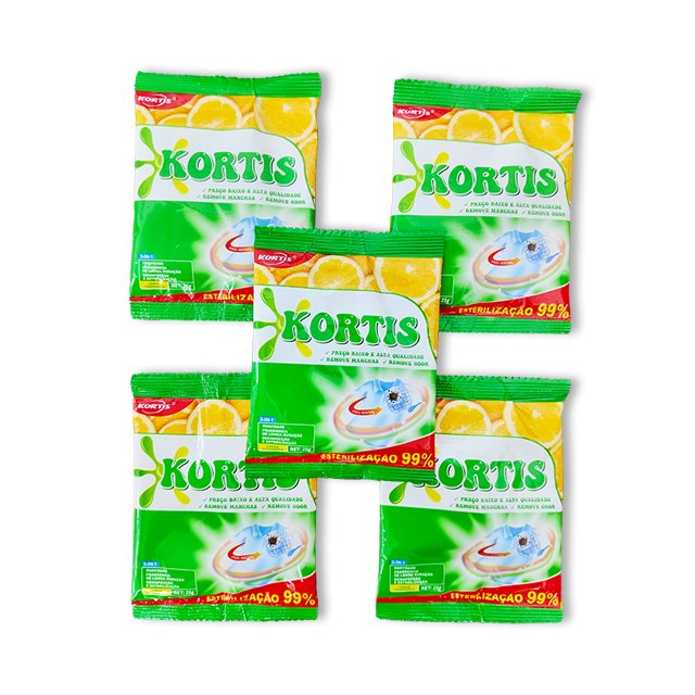 manufacturer 1KG 14% active ingredient rich foam Laundry hand wash high quality Eco concentrated soap powder laundry detergent
