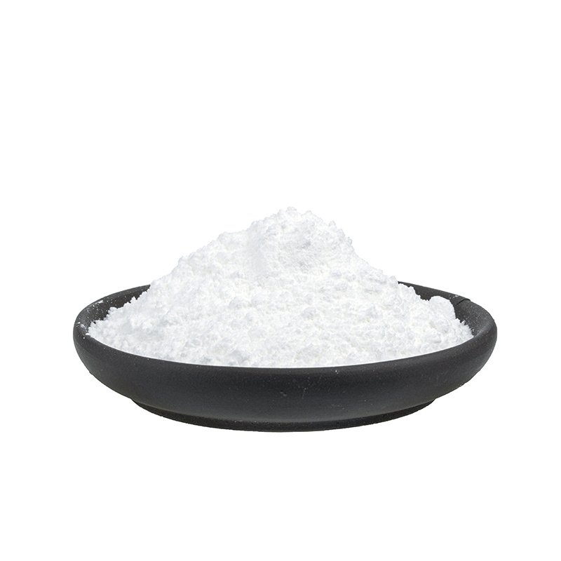 Cosmetic Grade Methylparaben powder Daily Chemical Methylparaben Powder CAS99-76-3