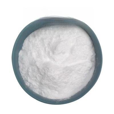 Top supplier China factory Best Price Procapil 98% biotinoyl tripeptide-1 hair growth Peptide CAS 299157-54-3