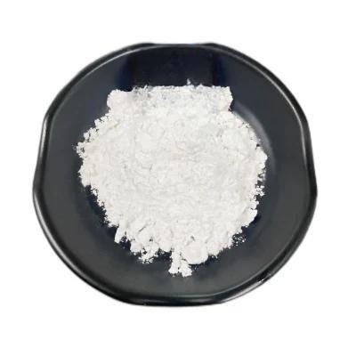 Top supplier China factory Best Price Procapil 98% biotinoyl tripeptide-1 hair growth Peptide CAS 299157-54-3