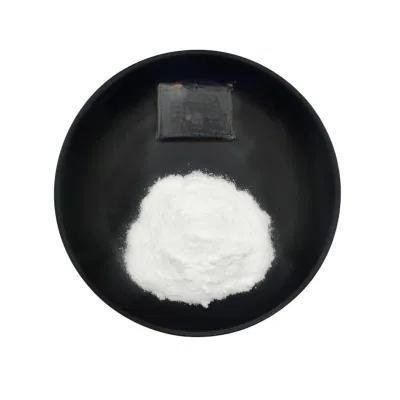 Top supplier China factory Best Price Procapil 98% biotinoyl tripeptide-1 hair growth Peptide CAS 299157-54-3