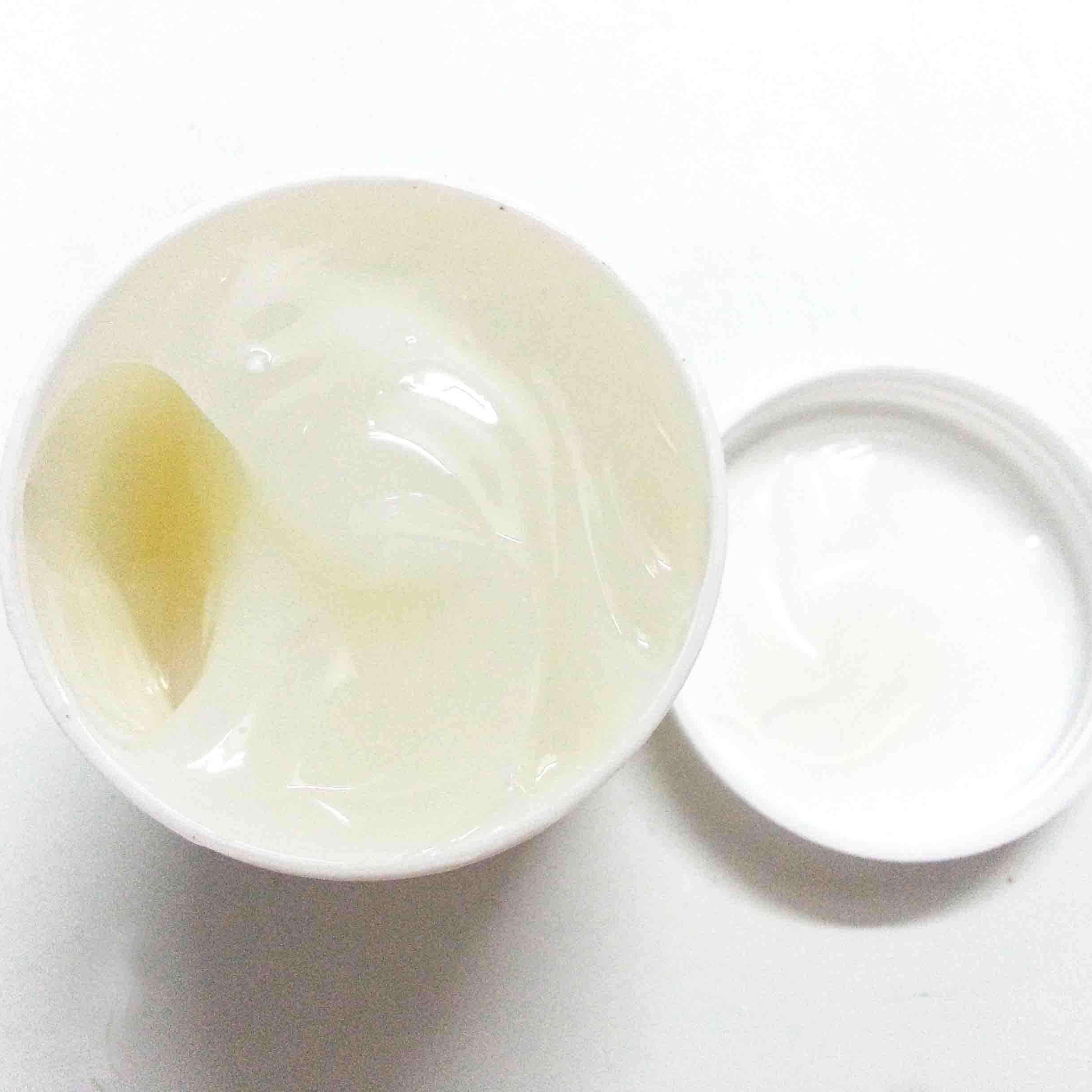 Detergent Grade SLES Liquid Texapon N70 70% Sodium Lauryl Ether Sulfate 70 SLES Chemical Raw Material for Cosmetics Type AES