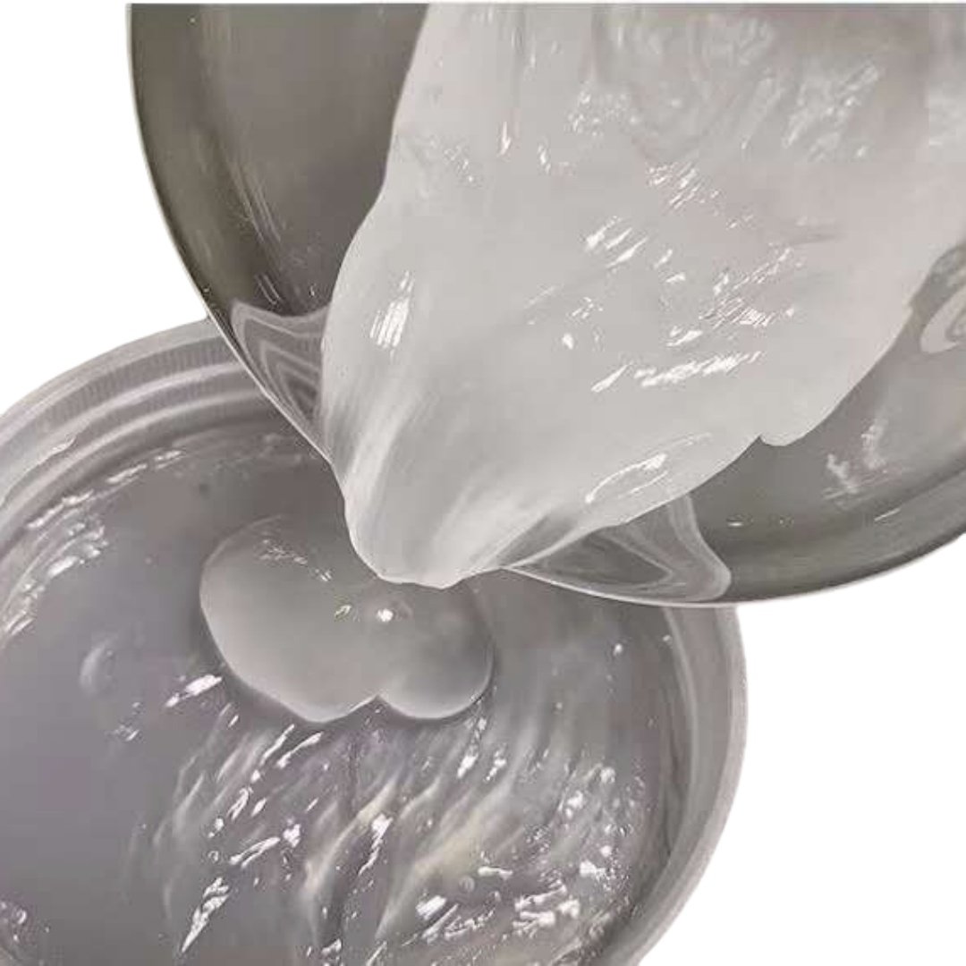 Detergent Grade SLES Liquid Texapon N70 70% Sodium Lauryl Ether Sulfate 70 SLES Chemical Raw Material for Cosmetics Type AES