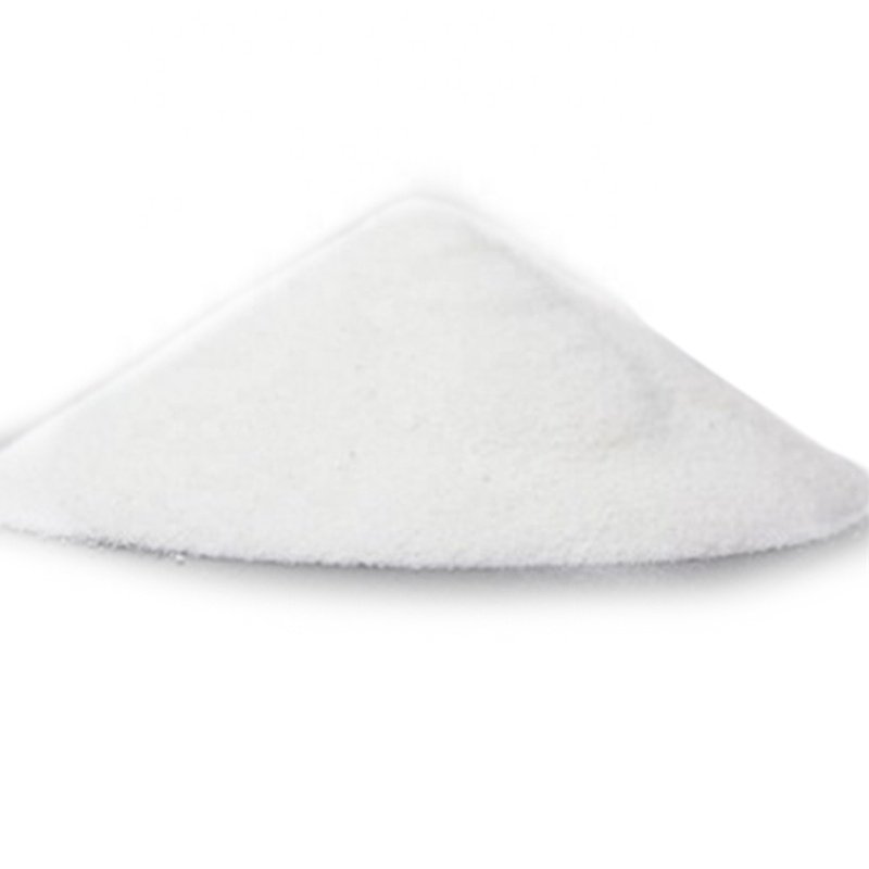 Best-selling White Crystal Powder Nicotinic Acid 3-picolinic Acid Cas 59-67-6 For Nutritional Additive