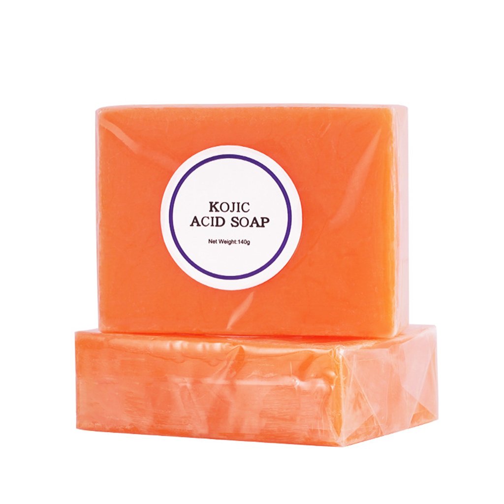 Organic Best Vaginal whitening Cleansing handmade Soap Probiotic ph balance itching Relief Yoni Bar Soap individually wrapped 4.