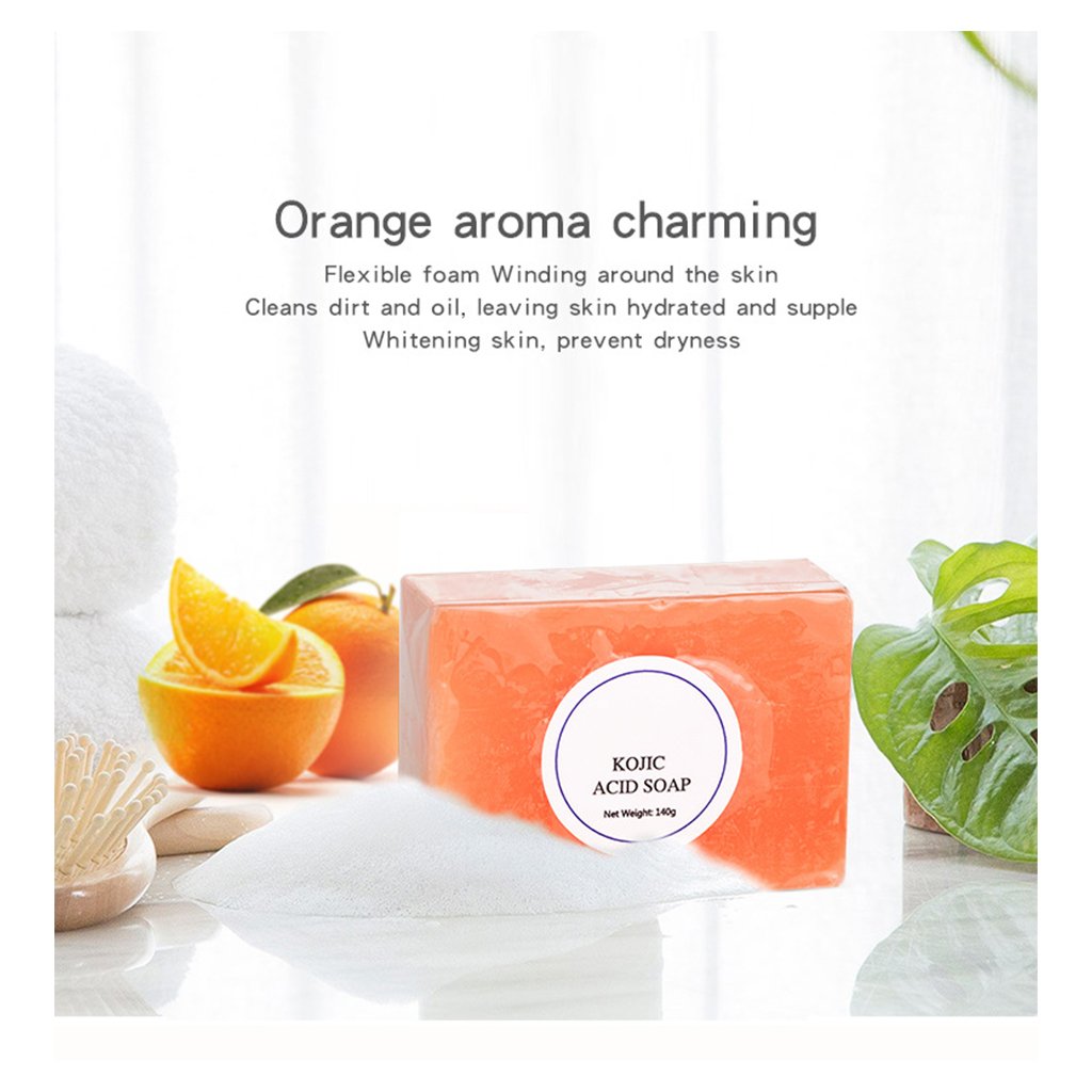 Organic Best Vaginal whitening Cleansing handmade Soap Probiotic ph balance itching Relief Yoni Bar Soap individually wrapped 4.