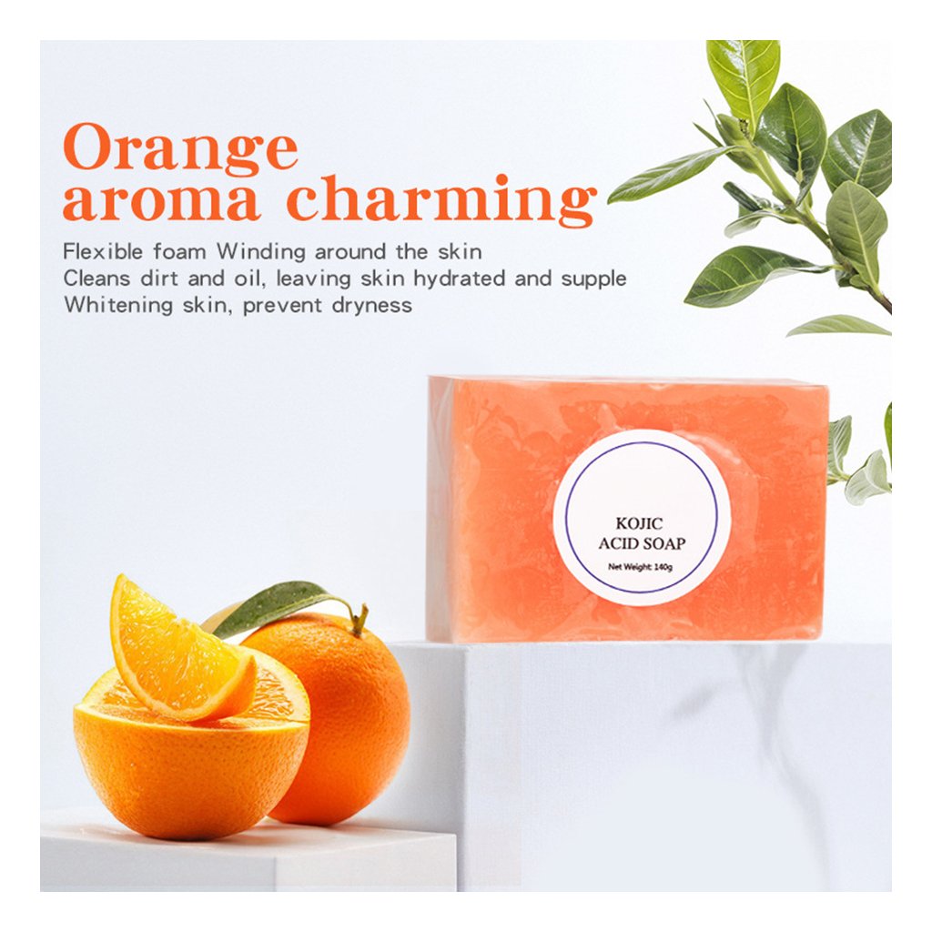 Organic Best Vaginal whitening Cleansing handmade Soap Probiotic ph balance itching Relief Yoni Bar Soap individually wrapped 4.