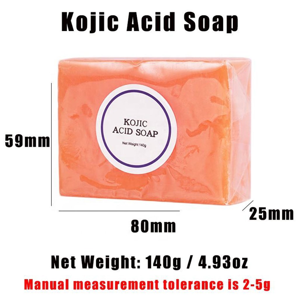 Organic Best Vaginal whitening Cleansing handmade Soap Probiotic ph balance itching Relief Yoni Bar Soap individually wrapped 4.