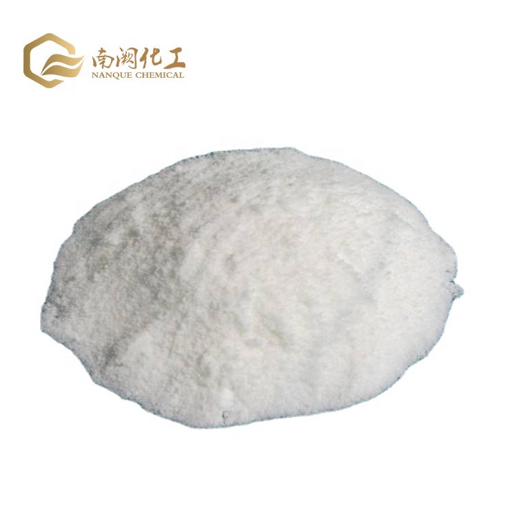 Chemical Raw materials of Daily chemical detergent products SLS/SLES/AOS/AES/HPMC/HEC