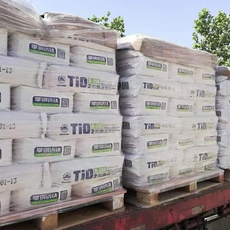 Chemical Raw materials of Daily chemical detergent products SLS/SLES/AOS/AES/HPMC/HEC