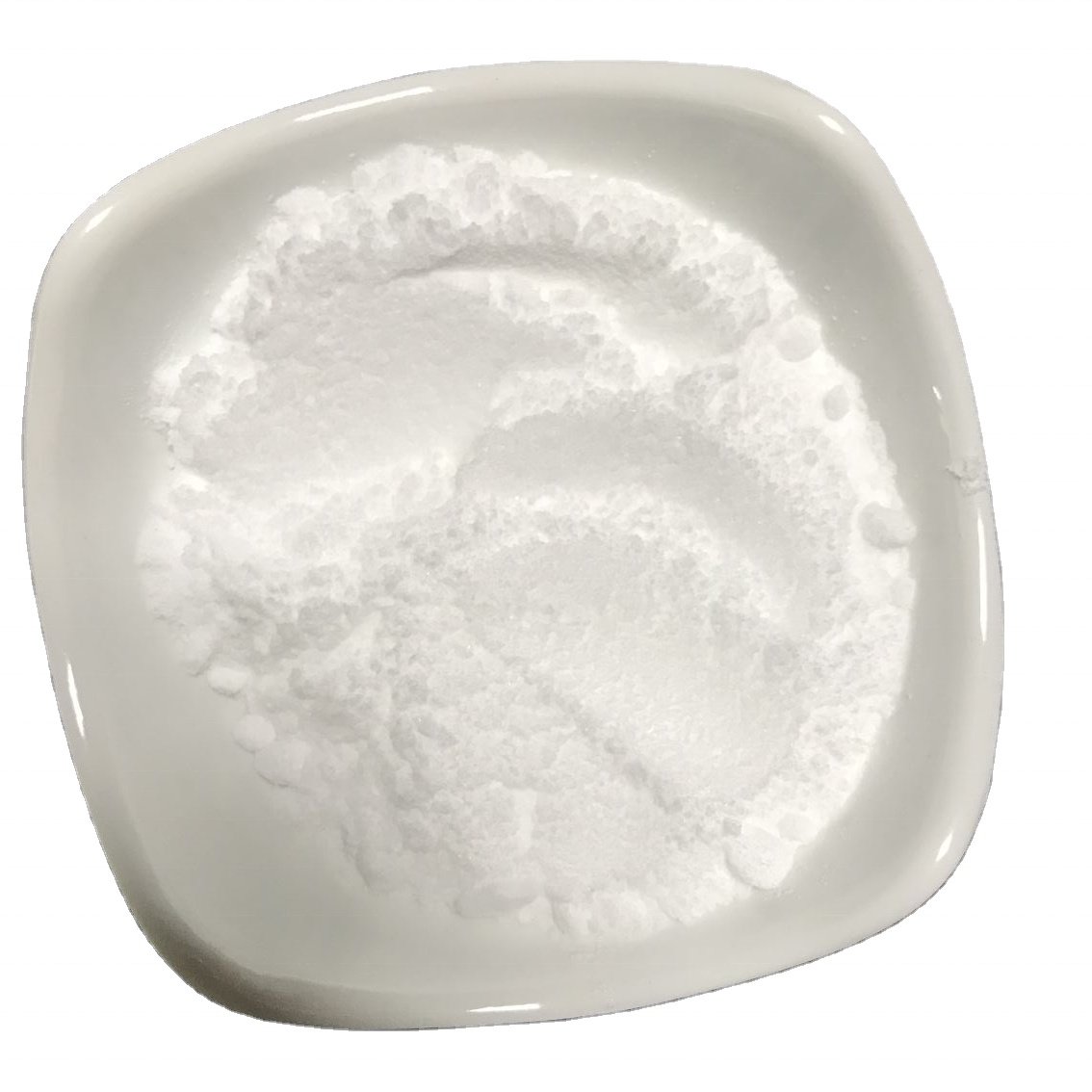 Chemical Raw materials of Daily chemical detergent products SLS/SLES/AOS/AES/HPMC/HEC