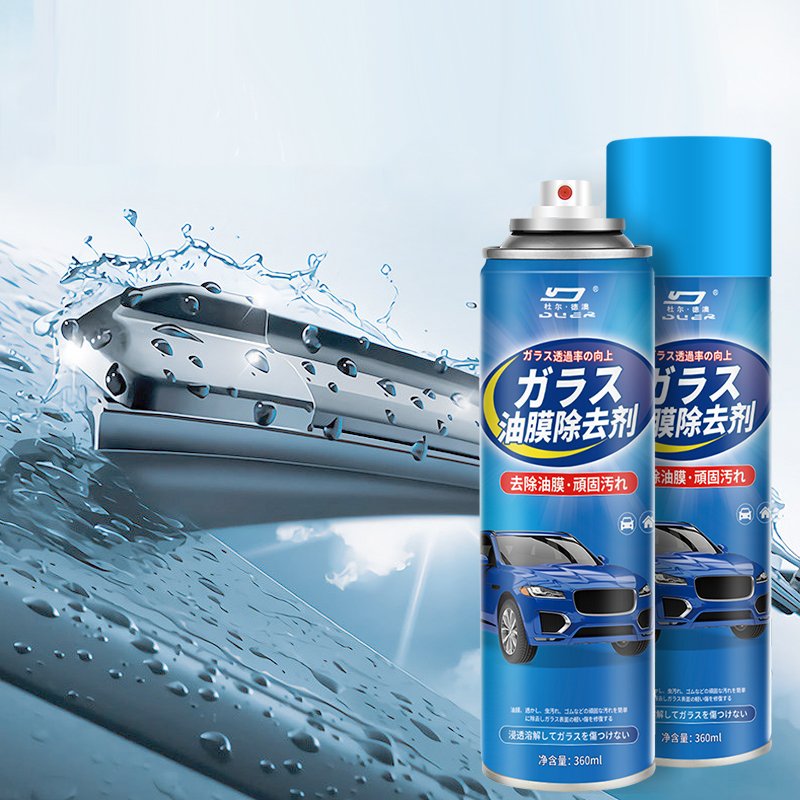 Glass Cleaner Best Window And Automotive for Shower Foam Spray Car Liquid Chemicals Windows Product Glass Cleaner
