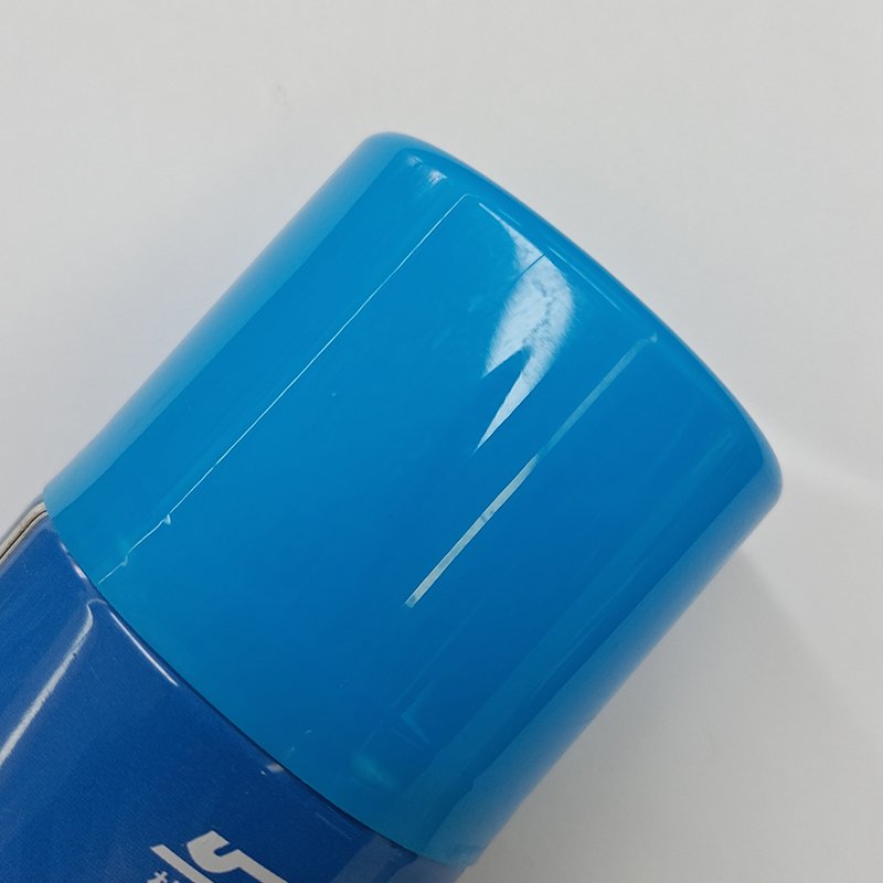 Glass Cleaner Best Window And Automotive for Shower Foam Spray Car Liquid Chemicals Windows Product Glass Cleaner