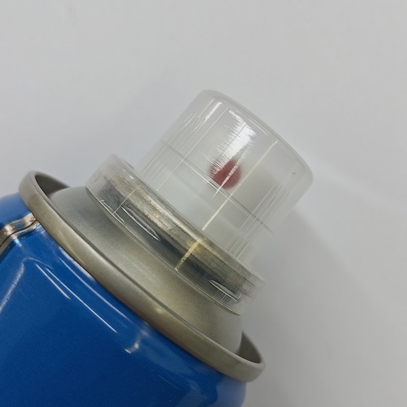 Glass Cleaner Best Window And Automotive for Shower Foam Spray Car Liquid Chemicals Windows Product Glass Cleaner