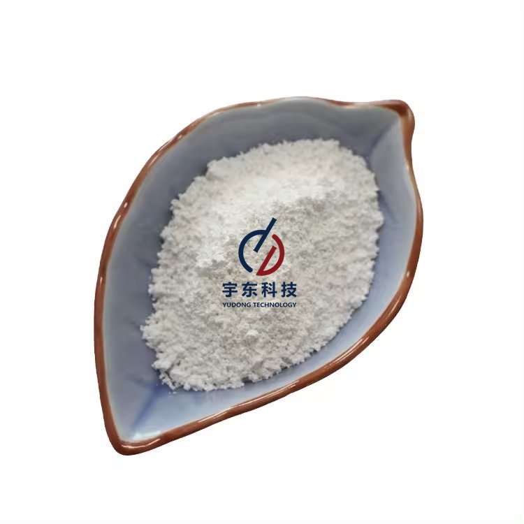 Sodium Lauroyl Isethionate For Daily Chemical Industry Sodium Lauroyl Methyl Isethionate SLMI 7381-01-3