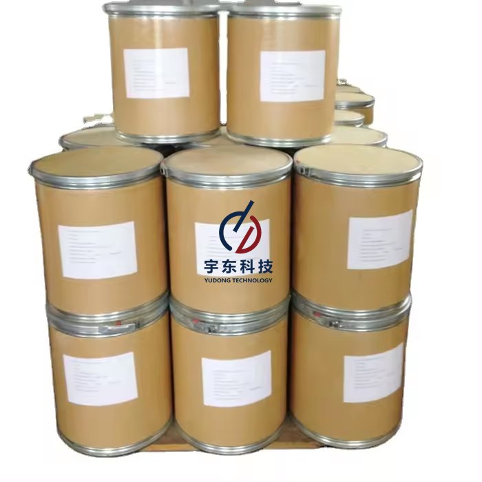 Sodium Lauroyl Isethionate For Daily Chemical Industry Sodium Lauroyl Methyl Isethionate SLMI 7381-01-3