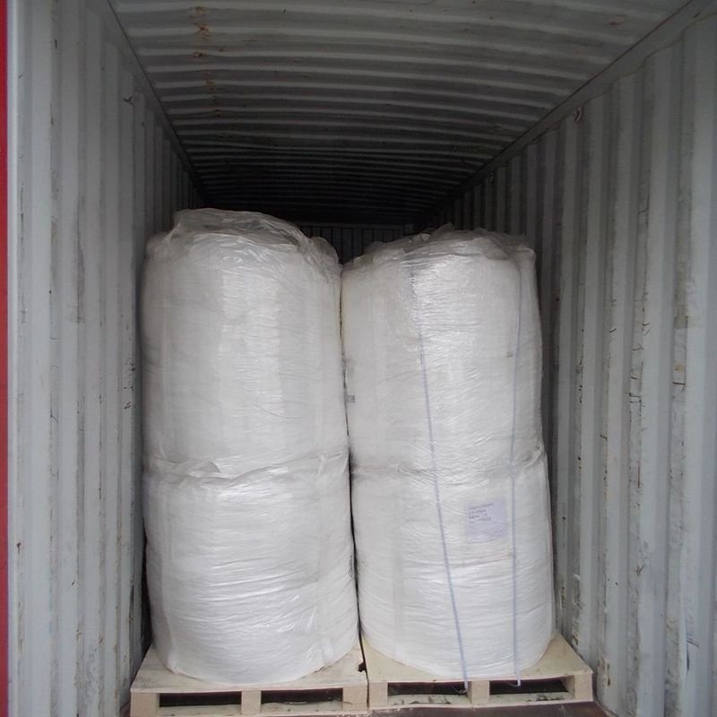 Sodium Lauroyl Isethionate For Daily Chemical Industry Sodium Lauroyl Methyl Isethionate SLMI 7381-01-3