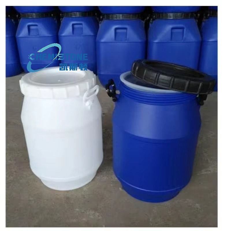 High Quality Alpha-hexylcinnamaldehyde Cas 101-86-0 Hexyl cinnamaldehyde For Daily Chemical