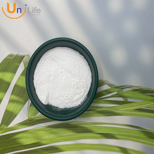 Antioxidant Agent Cosmetic Ingredient Dimethylmethoxy Chromanol Cas 83923-51-7