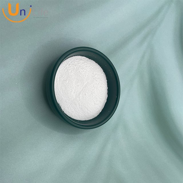 Antioxidant Agent Cosmetic Ingredient Dimethylmethoxy Chromanol Cas 83923-51-7