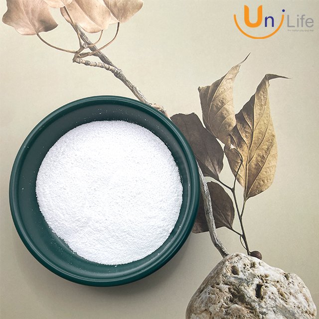 Antioxidant Agent Cosmetic Ingredient Dimethylmethoxy Chromanol Cas 83923-51-7