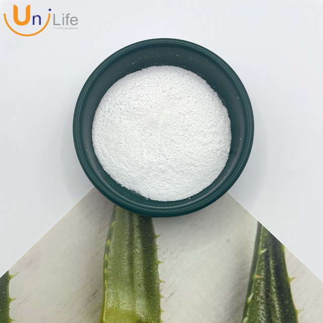 Antioxidant Agent Cosmetic Ingredient Dimethylmethoxy Chromanol Cas 83923-51-7