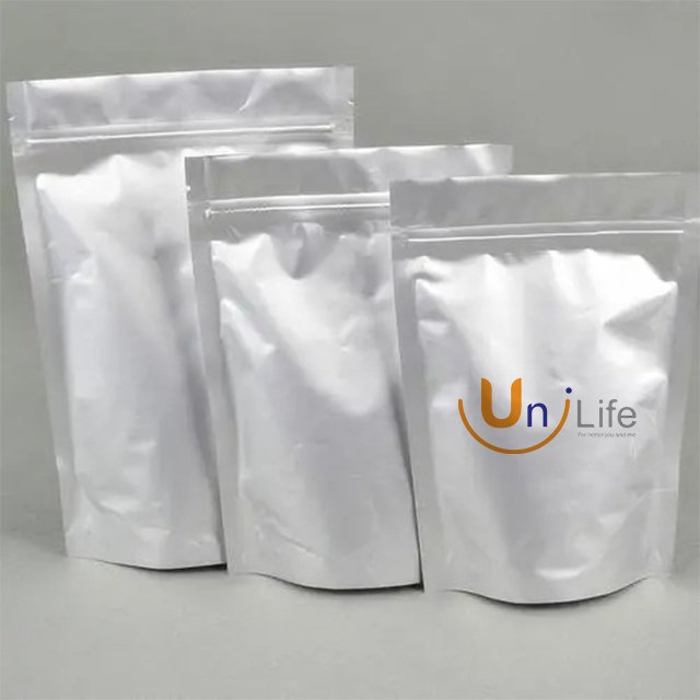 Antioxidant Agent Cosmetic Ingredient Dimethylmethoxy Chromanol Cas 83923-51-7