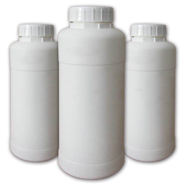 Good Quality Efficiency Antifoam Emulsion Cas 87435-55-0 Chemical Auxiliary Agent Fast Defoamer Daily Chemical For Detergents