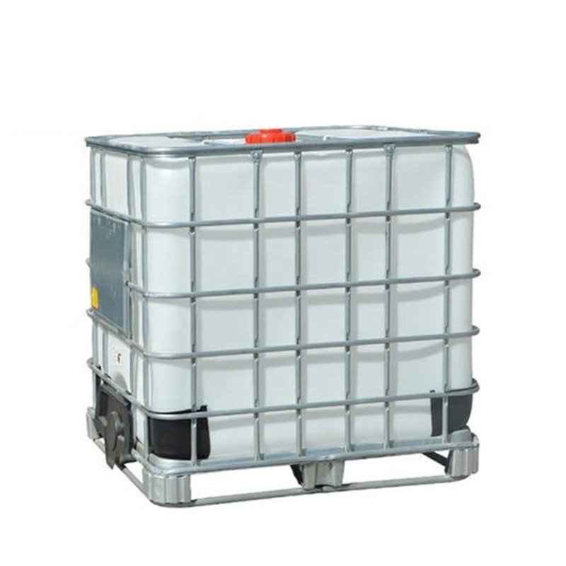 Good Quality Efficiency Antifoam Emulsion Cas 87435-55-0 Chemical Auxiliary Agent Fast Defoamer Daily Chemical For Detergents