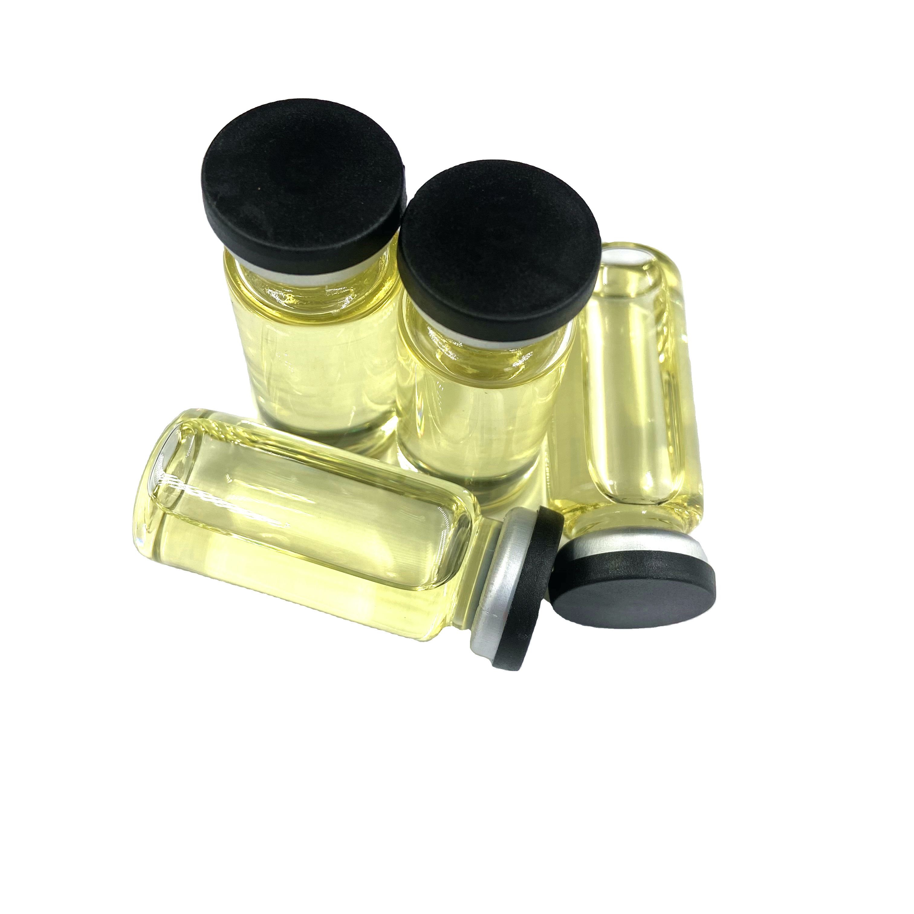peptides bodybuilding powder oil supplement 10ml vials with best price