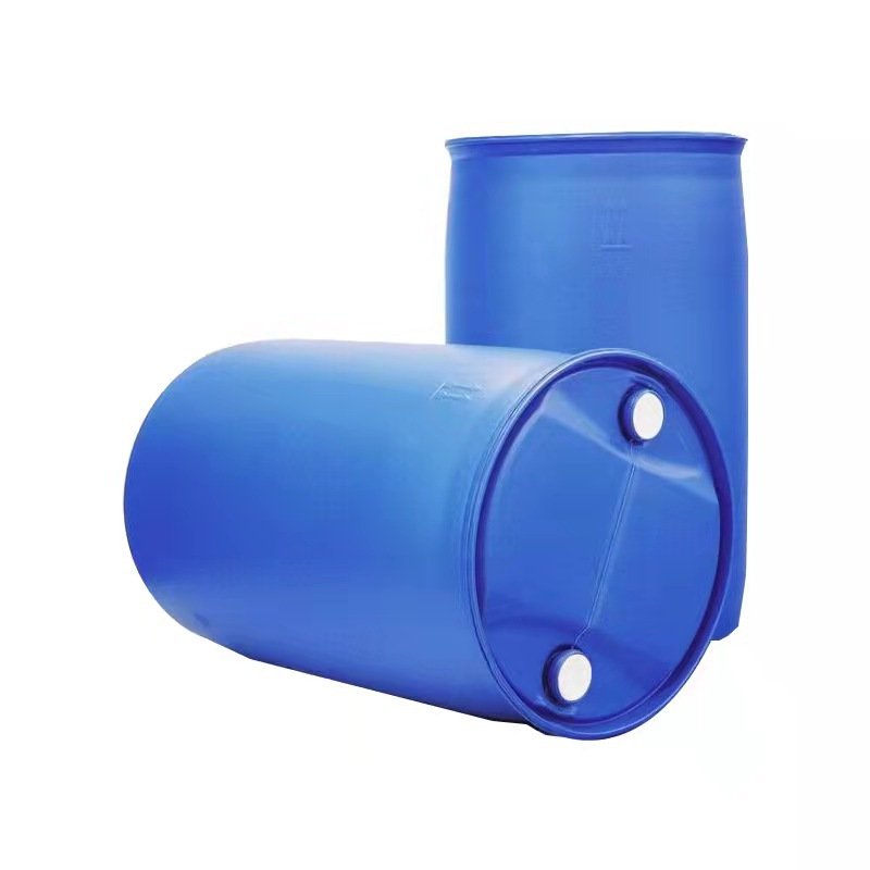 Cosmetic Raw Material LABSA 96% CAS 27176-87-0 Dodecyl Benzene Sulphonic Acid For Daily Chemicals For Shampoo