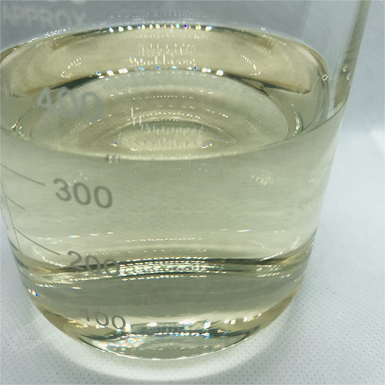 Factory Supplier Low Price Daily Chemical Supplies Raw Material Customized High Efficiency Cleaner Shower Gel CAO-30