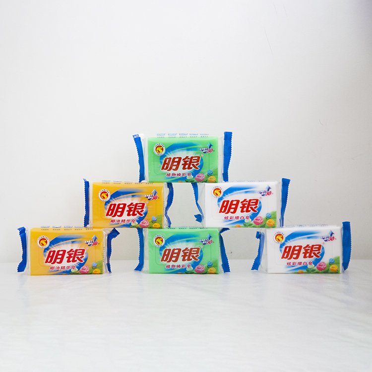 2024 new washing soap, baby washing soap, soap detergent