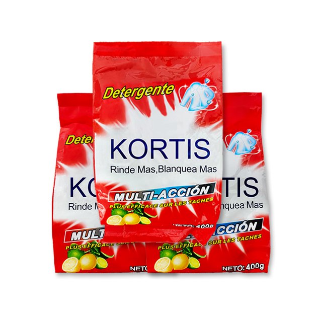 Hot Sale Laundry Detergent Powder Household Cleaning Products for Washing Clothes 5kg 10kg