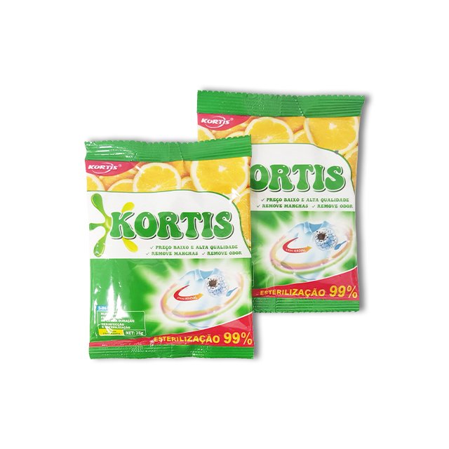 Hot Sale Laundry Detergent Powder Household Cleaning Products for Washing Clothes 5kg 10kg