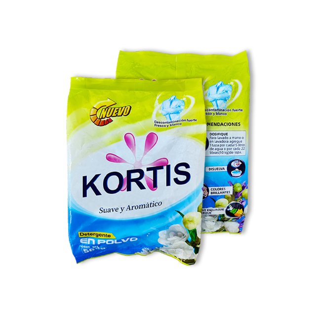 Hot Sale Laundry Detergent Powder Household Cleaning Products for Washing Clothes 5kg 10kg