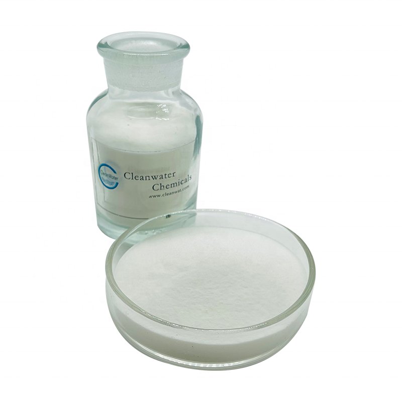 50% ACH CHEMICAL High Quality Aluminium Chloride