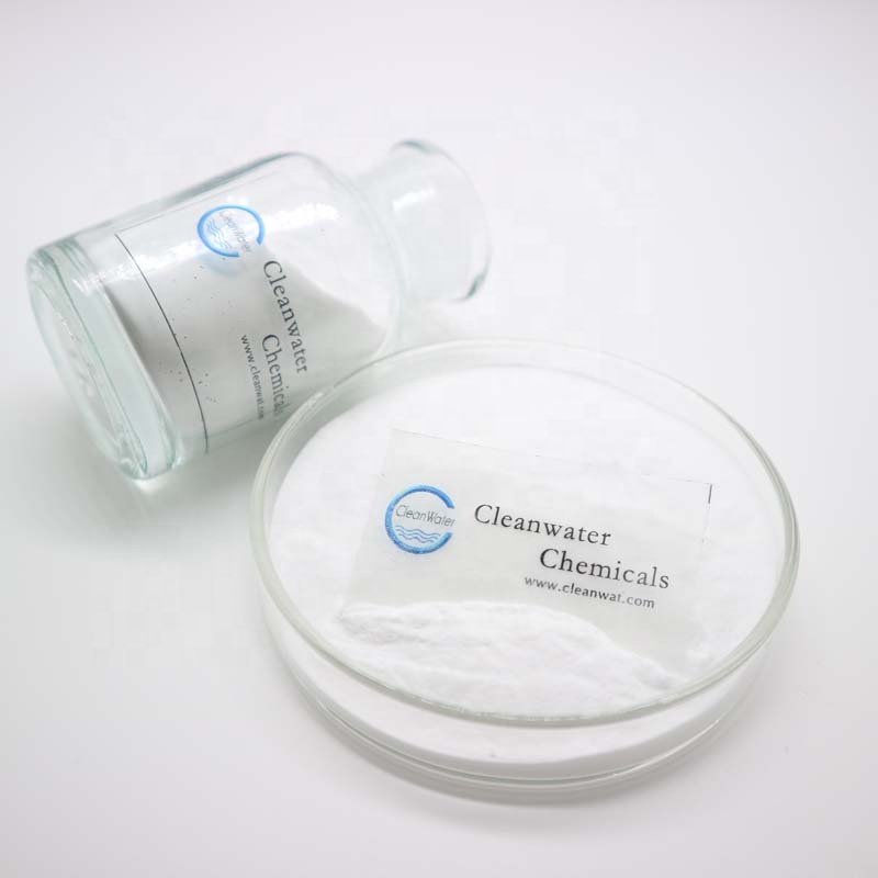 50% ACH CHEMICAL High Quality Aluminium Chloride