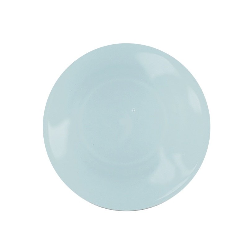 Daily Chemicals Cosmetic Grade Silicone Oils For Improve Hair Quality