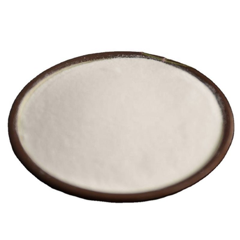 industrial grade thickener CMC carmellose emulsifier Sodium Carboxymethyl Cellulose for printing ceramics toothpaste daily cmc c
