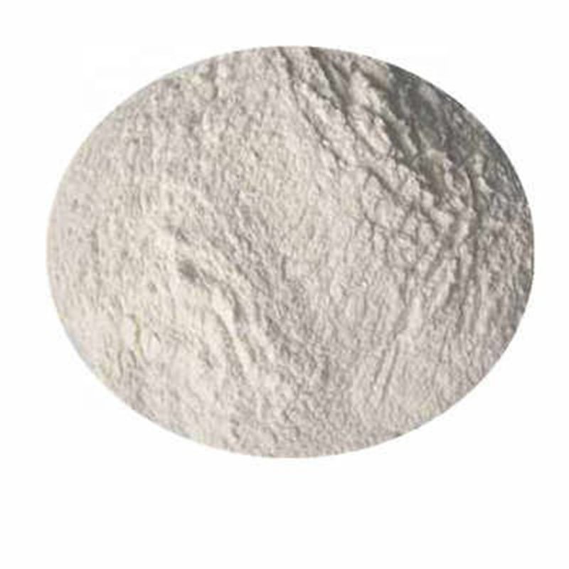 industrial grade thickener CMC carmellose emulsifier Sodium Carboxymethyl Cellulose for printing ceramics toothpaste daily cmc c