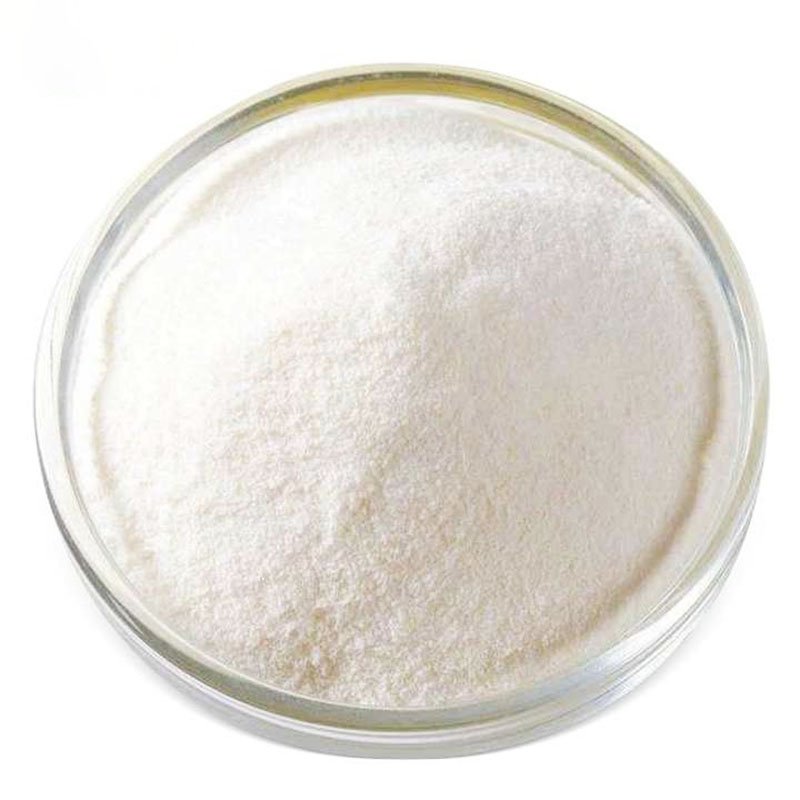 industrial grade thickener CMC carmellose emulsifier Sodium Carboxymethyl Cellulose for printing ceramics toothpaste daily cmc c