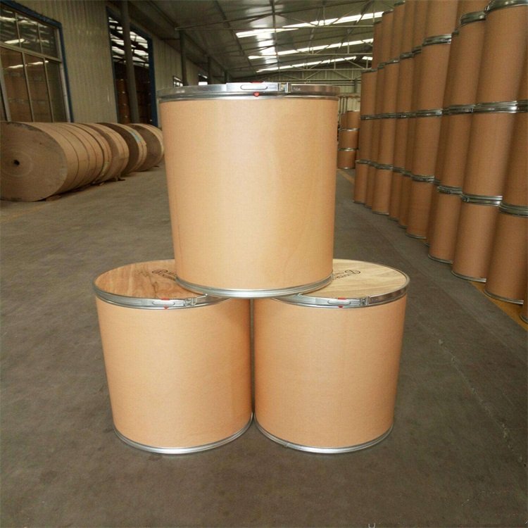 manufacturerCarboxymethyl amphoimidazoline cas 14350-97-1